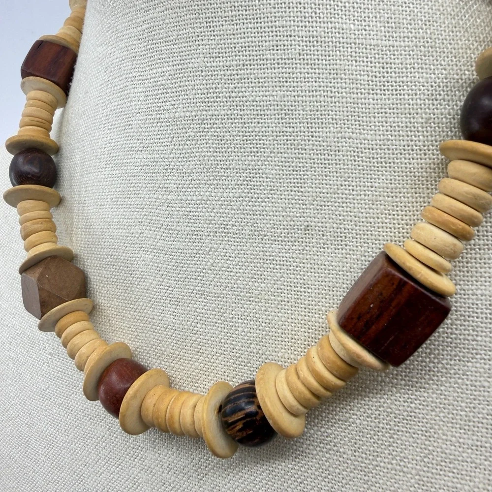 N/A earthy statement